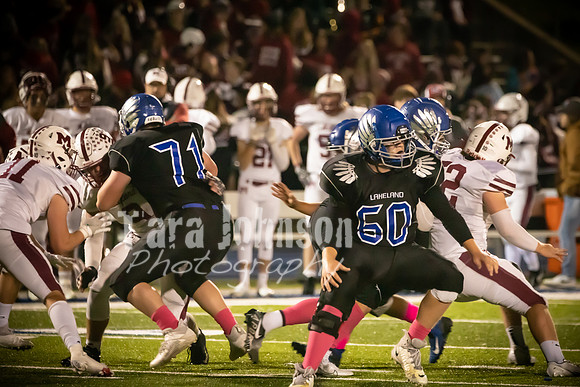 2021 LHS FB - MHS at LHS 10-22 (263 of 309)