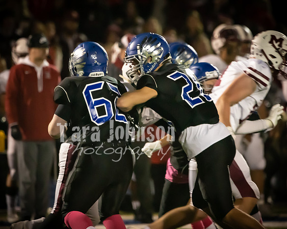 2021 LHS FB - MHS at LHS 10-22 (265 of 309)