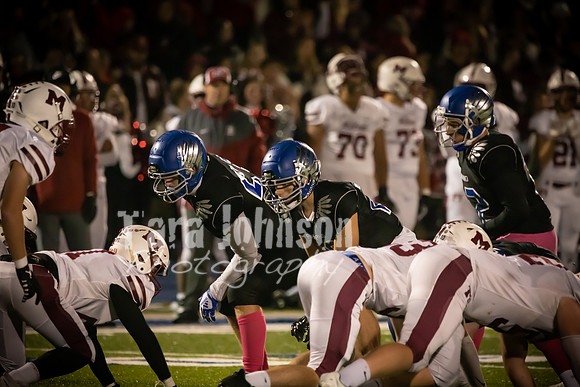 2021 LHS FB - MHS at LHS 10-22 (264 of 309)