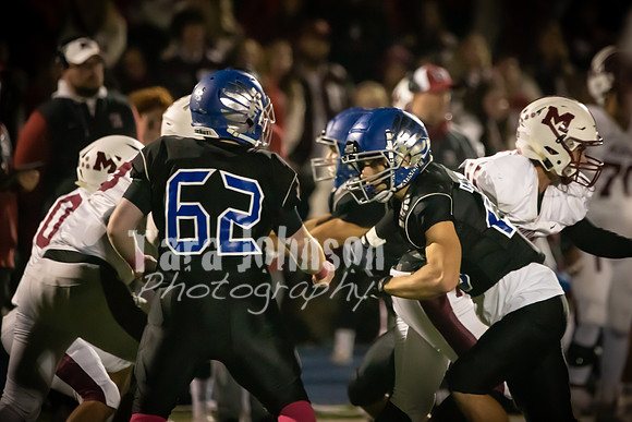 2021 LHS FB - MHS at LHS 10-22 (266 of 309)
