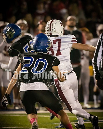 2021 LHS FB - MHS at LHS 10-22 (267 of 309)