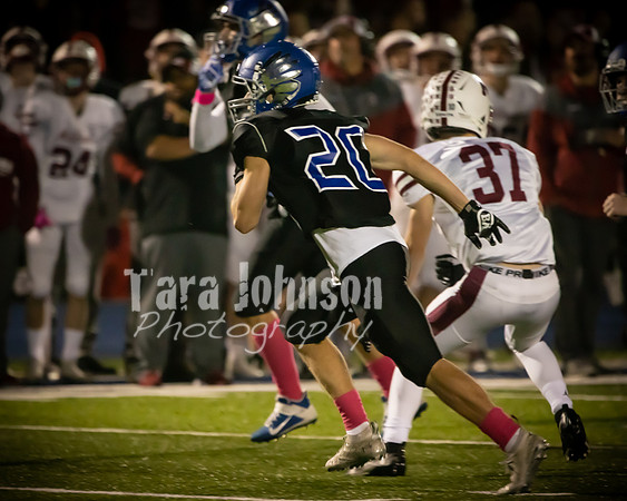 2021 LHS FB - MHS at LHS 10-22 (268 of 309)