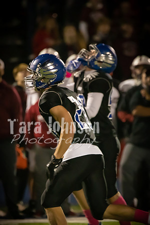 2021 LHS FB - MHS at LHS 10-22 (269 of 309)