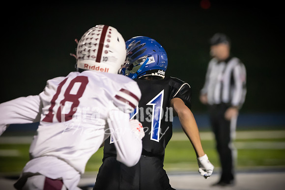 2021 LHS FB - MHS at LHS 10-22 (271 of 309)