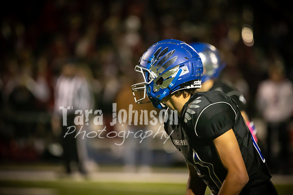 2021 LHS FB - MHS at LHS 10-22 (270 of 309)