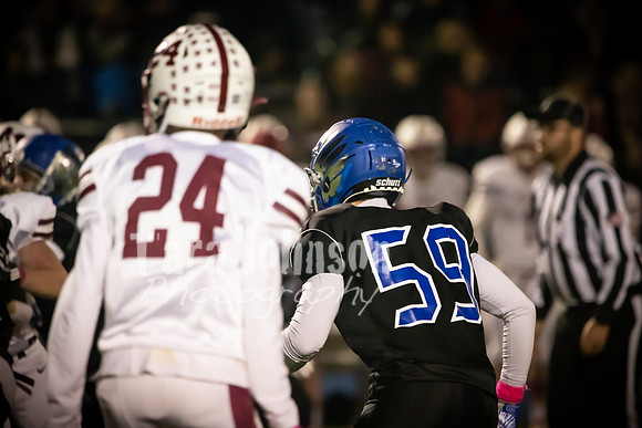 2021 LHS FB - MHS at LHS 10-22 (272 of 309)