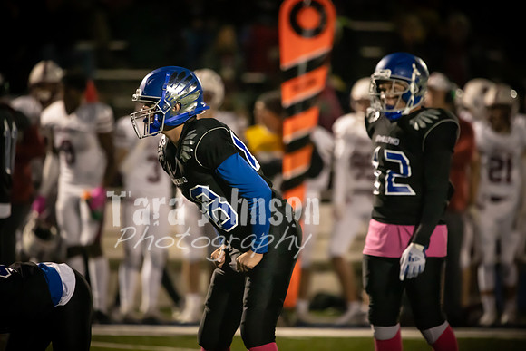 2021 LHS FB - MHS at LHS 10-22 (274 of 309)