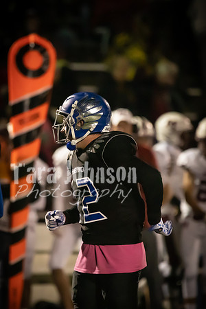 2021 LHS FB - MHS at LHS 10-22 (275 of 309)