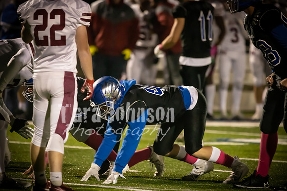 2021 LHS FB - MHS at LHS 10-22 (273 of 309)