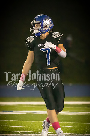 2021 LHS FB - MHS at LHS 10-22 (276 of 309)