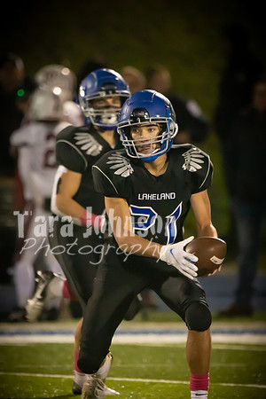 2021 LHS FB - MHS at LHS 10-22 (278 of 309)