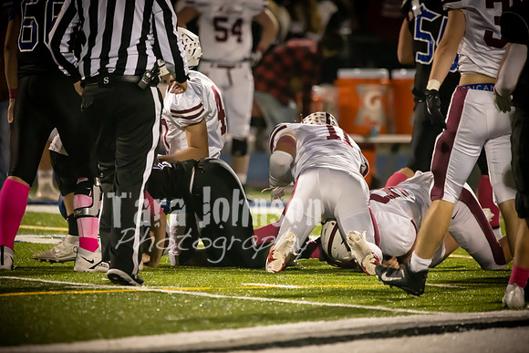 2021 LHS FB - MHS at LHS 10-22 (277 of 309)