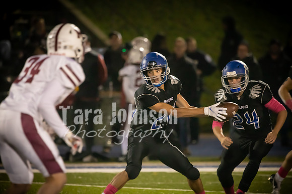2021 LHS FB - MHS at LHS 10-22 (279 of 309)