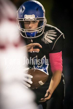 2021 LHS FB - MHS at LHS 10-22 (280 of 309)