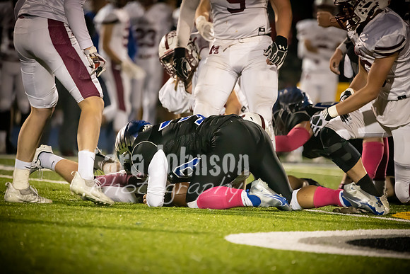 2021 LHS FB - MHS at LHS 10-22 (281 of 309)