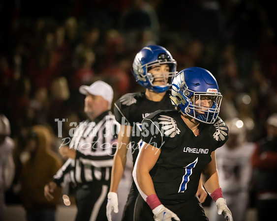 2021 LHS FB - MHS at LHS 10-22 (282 of 309)