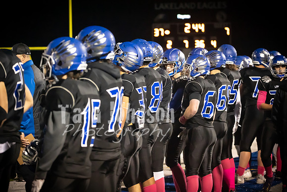 2021 LHS FB - MHS at LHS 10-22 (283 of 309)