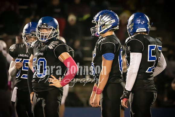 2021 LHS FB - MHS at LHS 10-22 (285 of 309)
