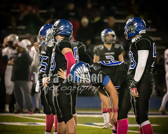 2021 LHS FB - MHS at LHS 10-22 (284 of 309)