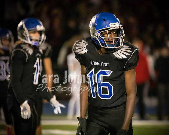 2021 LHS FB - MHS at LHS 10-22 (286 of 309)