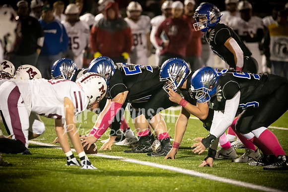 2021 LHS FB - MHS at LHS 10-22 (287 of 309)