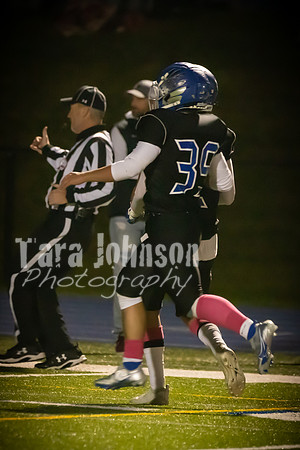 2021 LHS FB - MHS at LHS 10-22 (289 of 309)