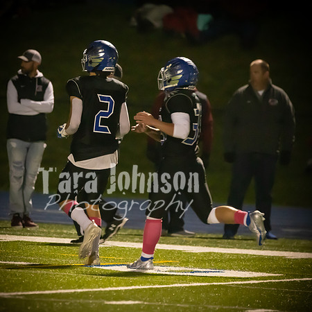 2021 LHS FB - MHS at LHS 10-22 (288 of 309)