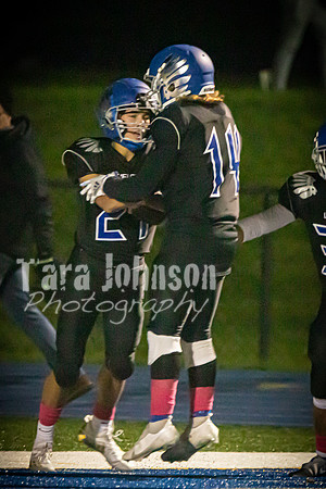 2021 LHS FB - MHS at LHS 10-22 (291 of 309)