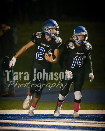 2021 LHS FB - MHS at LHS 10-22 (292 of 309)