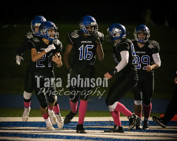 2021 LHS FB - MHS at LHS 10-22 (293 of 309)