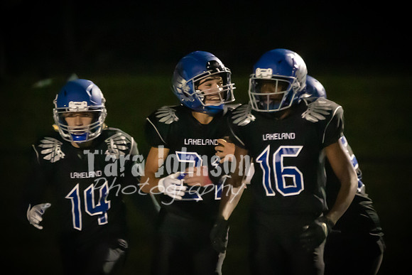 2021 LHS FB - MHS at LHS 10-22 (294 of 309)