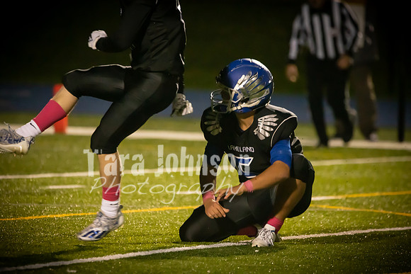 2021 LHS FB - MHS at LHS 10-22 (295 of 309)