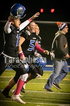 2021 LHS FB - MHS at LHS 10-22 (299 of 309)