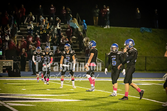 2021 LHS FB - MHS at LHS 10-22 (296 of 309)
