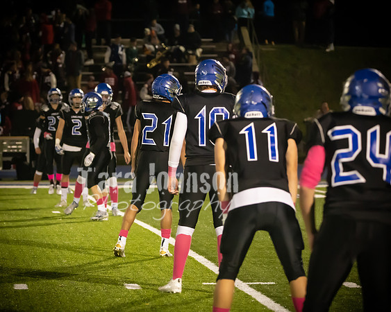 2021 LHS FB - MHS at LHS 10-22 (297 of 309)