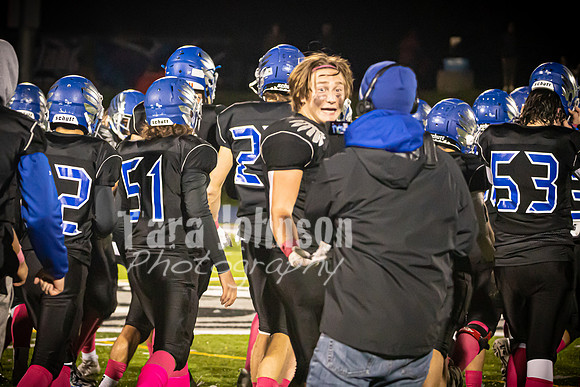 2021 LHS FB - MHS at LHS 10-22 (298 of 309)