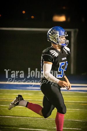 2021 LHS FB - MHS at LHS 10-22 (300 of 309)