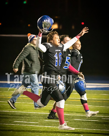 2021 LHS FB - MHS at LHS 10-22 (301 of 309)