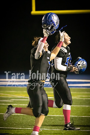 2021 LHS FB - MHS at LHS 10-22 (302 of 309)