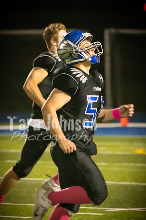 2021 LHS FB - MHS at LHS 10-22 (304 of 309)
