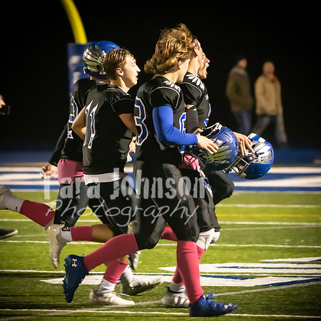2021 LHS FB - MHS at LHS 10-22 (303 of 309)