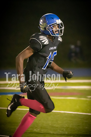 2021 LHS FB - MHS at LHS 10-22 (305 of 309)