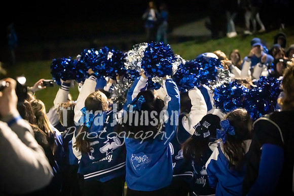 2021 LHS FB - MHS at LHS 10-22 (306 of 309)