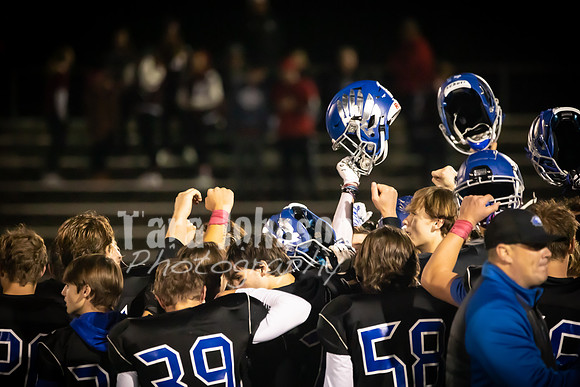 2021 LHS FB - MHS at LHS 10-22 (308 of 309)