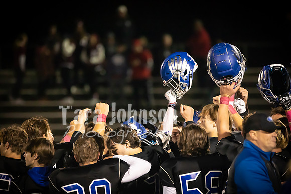 2021 LHS FB - MHS at LHS 10-22 (309 of 309)