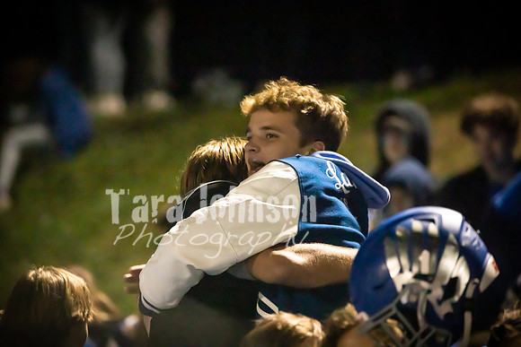 2021 LHS FB - MHS at LHS 10-22 (307 of 309)