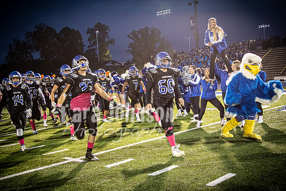 2021 LHS FB - MHS at LHS 10-22 (38 of 309)