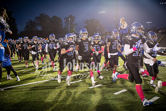 2021 LHS FB - MHS at LHS 10-22 (39 of 309)