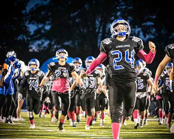 2021 LHS FB - MHS at LHS 10-22 (41 of 309)