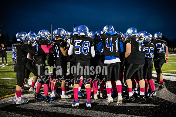 2021 LHS FB - MHS at LHS 10-22 (46 of 309)